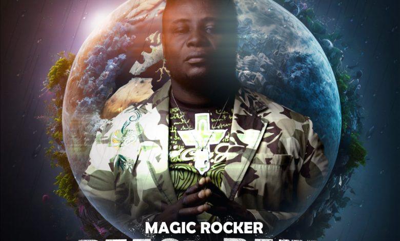 Magic-Rocker-Peace-Rain