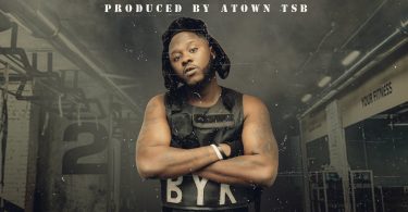 Medikal - Just In Case