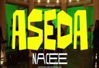 Nacee - Aseda (Glitch Live Performance)
