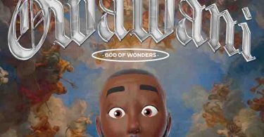 Nana Yaw Ofori-Atta - Owawani