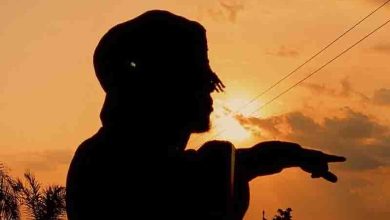 O'Kenneth - Yesterday