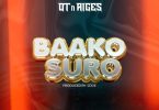 OT n Aiges - Baako Suro