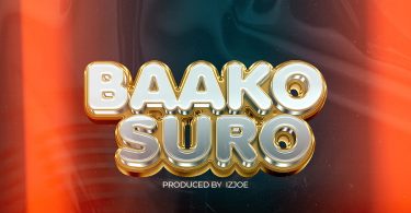 OT n Aiges - Baako Suro