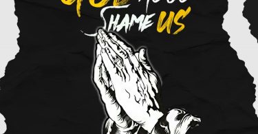 Officer Charis - God No Go Shame Us