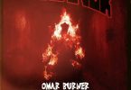 Omar Burner - Game Over (Dremo Reply)