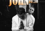 Patapaa - John 10:30 Ft. Big Brain