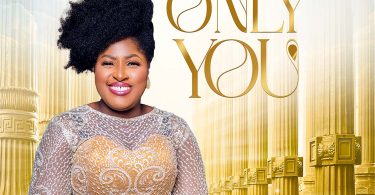 Patience Nyarko - Only You (Wo Nkoaa)