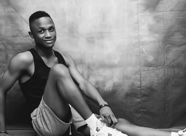 Quame Selfless - Jehovah (Prod By NanaBeatz)