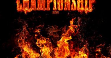 Sarkodie - Trauma Ft. XlimKid