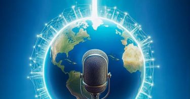 Team Eternity Ghana - Defe Defe