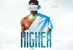 Thirtn - Higher