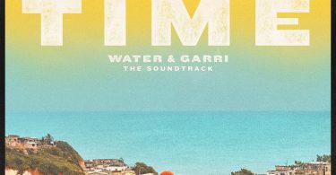 Tiwa Savage - Lost Time