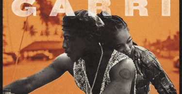 Tiwa-Savage Water and Garri