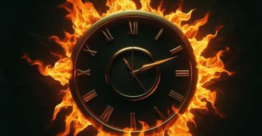 Wan Nana - Brag Cover