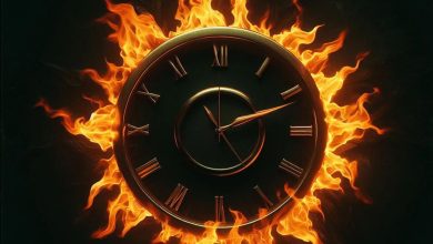 Wan Nana - Brag Cover