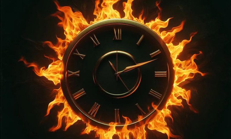 Wan Nana - Brag Cover