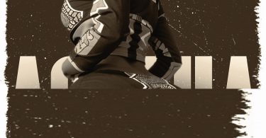 XSUG - Agatha Ft. Tulenkey