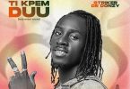Striker De Donzy - Tikpem Duu