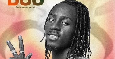 Striker De Donzy - Tikpem Duu