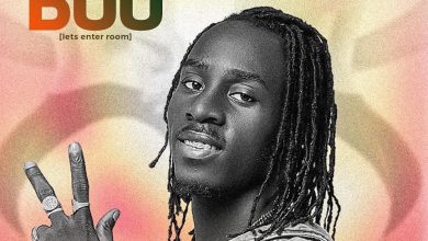 Striker De Donzy - Tikpem Duu