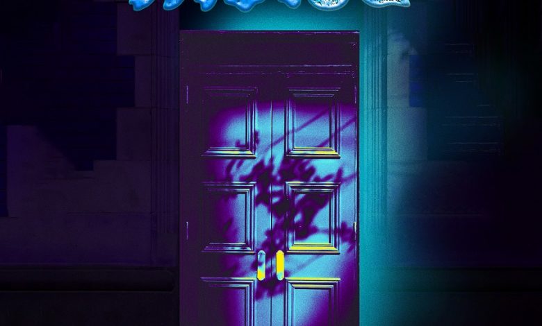 AD DJ - Come Inside Ft. D Jay