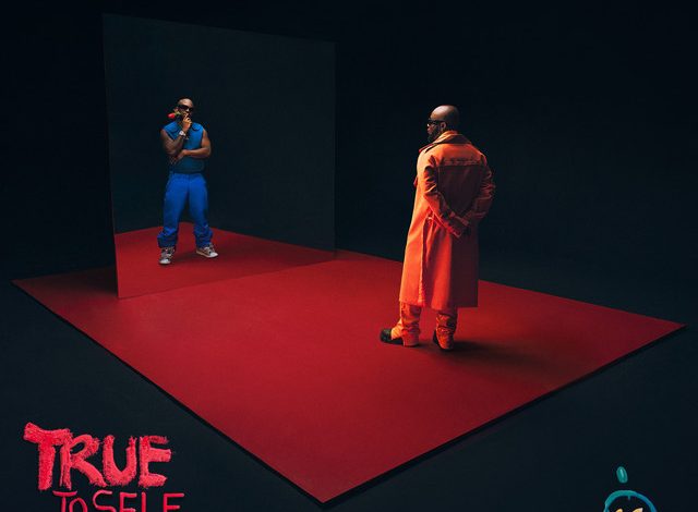 King Promise - Permission Granted Ft. Fave