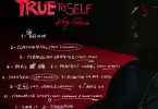 King Promise True To Self (Full Album)