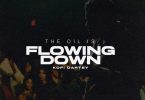 Kofi Dartey - The Oil Is Flowing Down