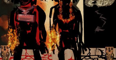 Rema - Benin Boys Ft. Shallipopi