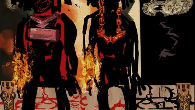 Rema - Benin Boys Ft. Shallipopi