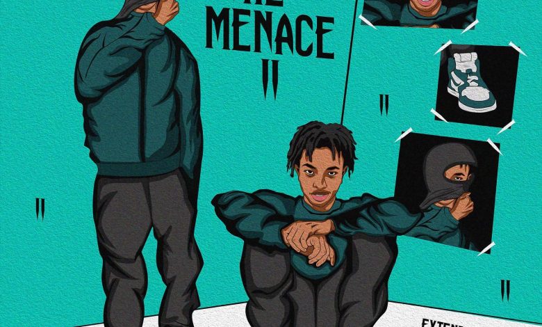 Skyface SDW - SDW Flow Ft. The SDWs