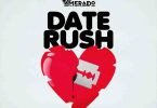 Amerado - Date Rush