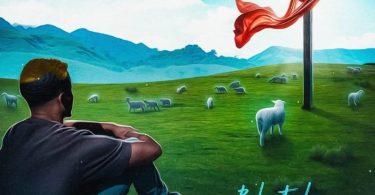 Baba Tundey - Apicki