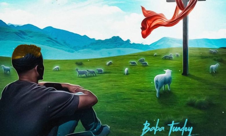 Baba Tundey - Apicki