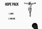 Beeztrap KOTM - Hope Pack