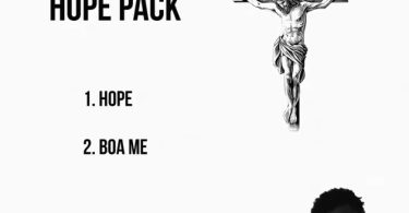 Beeztrap KOTM - Hope Pack