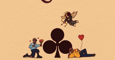 Boy Spyce & Don Jazzy - Lose Ft. King Promise