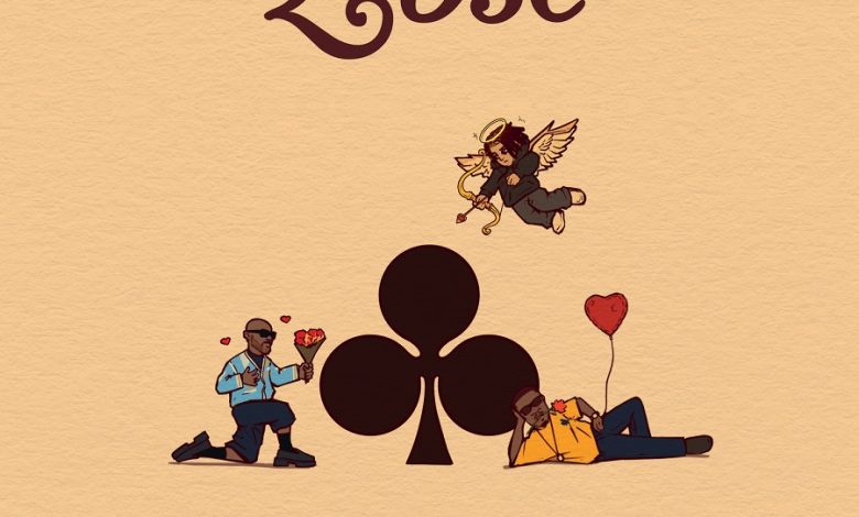 Boy Spyce & Don Jazzy - Lose Ft. King Promise