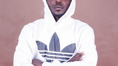 DJ Ratty - Partyon Afromix 2024