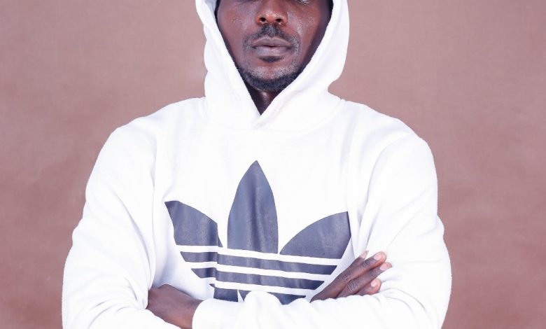 DJ Ratty - Partyon Afromix 2024