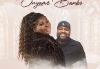 Esther Smith - Onyame Banbo Ft Morris Babyface