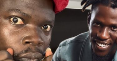 GH Poki - Nkwan Pa (Makoma Cover)