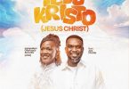 Jacquelyn Oforiwaa-Amanfo - Yesu Kristo Ft Joe Mettle