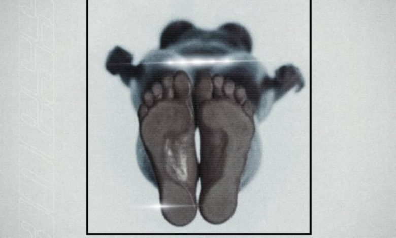 Kawabanga - Vanessa Ft. Dikoo