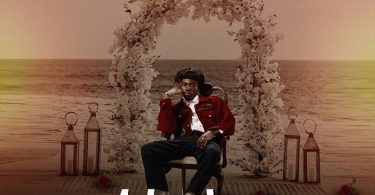 Kweku Flick - Adaadaa