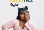 Shylar - First Face Album