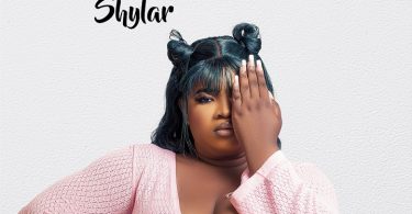 Shylar - Sika (Remix) Ft. Eno Barony