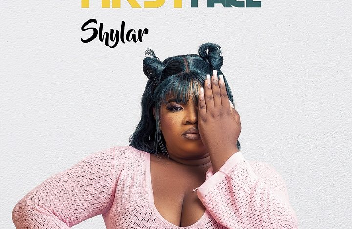 Shylar - Sika (Remix) Ft. Eno Barony