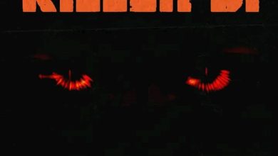 Sokka SDW - Killer Bi ft. Skyface SDW & Reggie