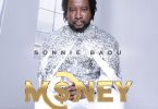 Sonnie Badu - Money Declaration